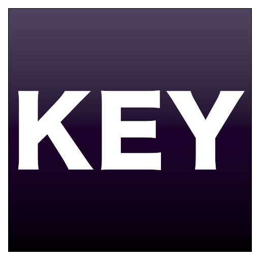 KeyRemap4MacBook(現在はKarabiner-Elements)