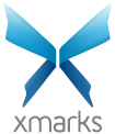 Xmarks for Mac