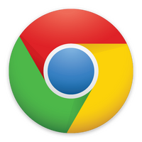 Chrome_200_200