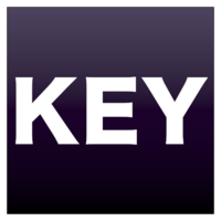 KeyRemap4MacBook_200_200