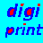 digicamedeprint