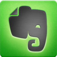 Evernote_200_200