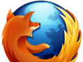 Firefox_120_90
