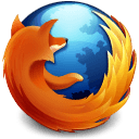 Firefox_200_200