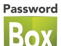 PasswordBox_120_90