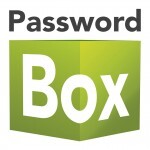 PasswordBox_200_200