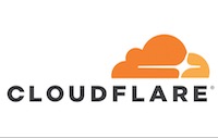 CloudflareでGitHub PagesをHTTPS化