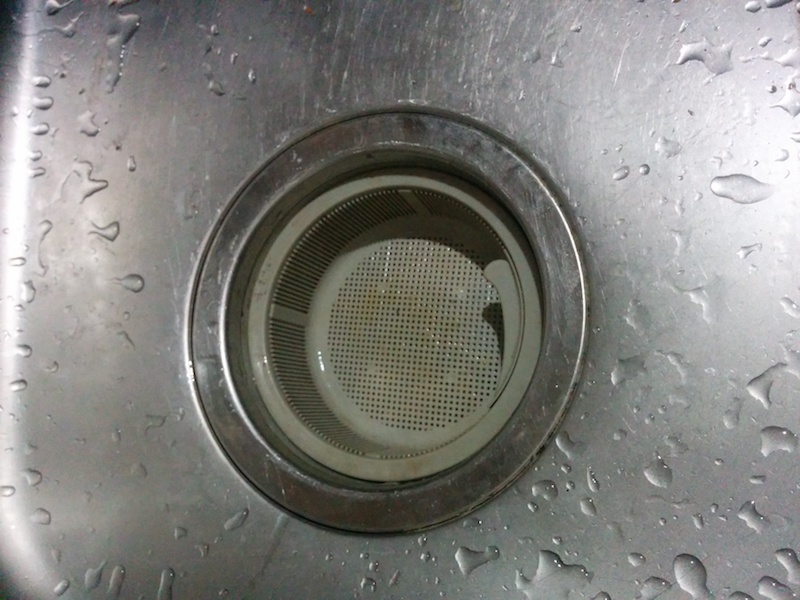sink 1