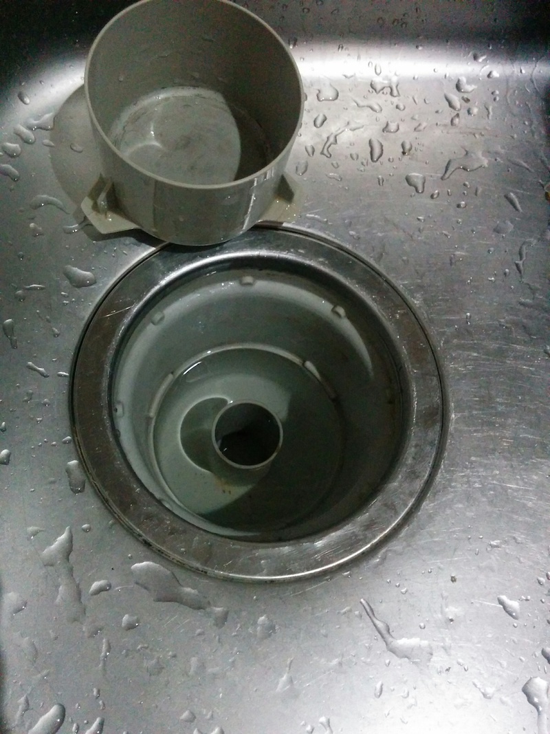 sink 3