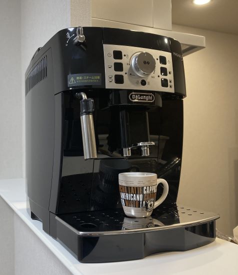 20220314_delonghi.jpg