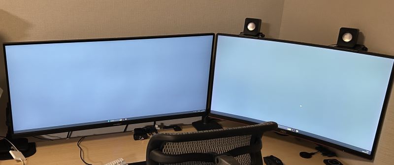 20250126_monitors.jpg