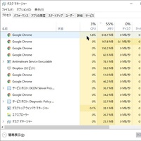 20180918_taskmanager_200_200