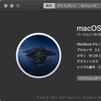 20200335_mac_200_200
