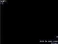 20250503_nvim011_120_90
