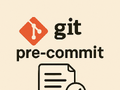 20250727_gitprecommit_120_90