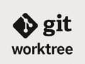 20250728_gitworktree_120_90