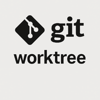 20250728_gitworktree_200_200