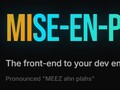20251014_mise_120_90