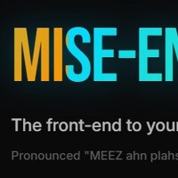 20251014_mise_200_200